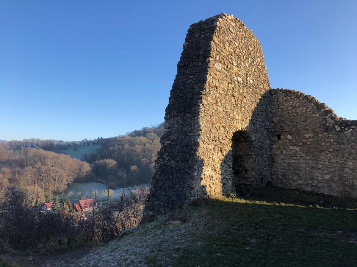 Gasser * Ebringen